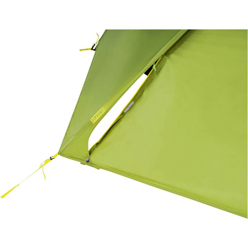 Jack Wolfskin Skyrocket III Dome 3 Person Tent-5